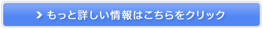 hstyle/hX^C̔TCg